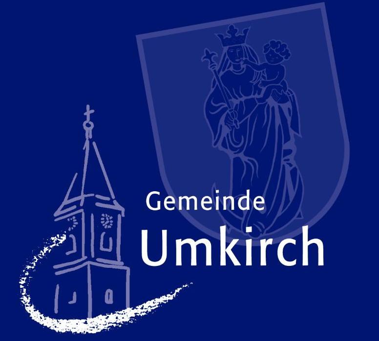 Logo Umkirch