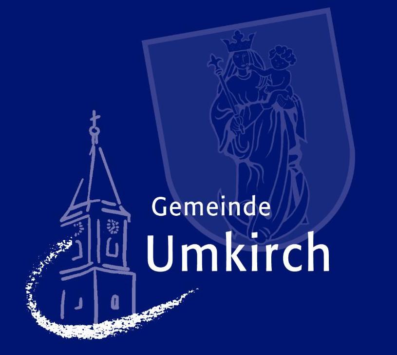Umkirch Logo