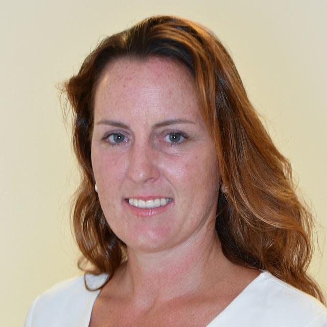 Profilbild wurde nicht eingefügt