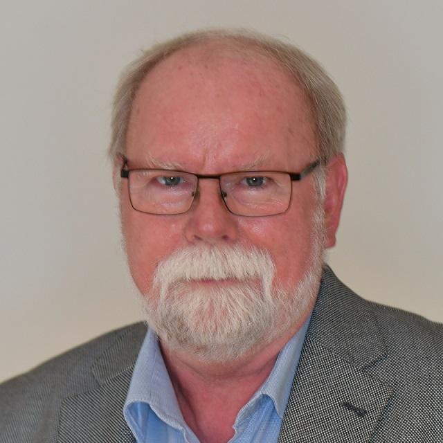 Profilbild von  