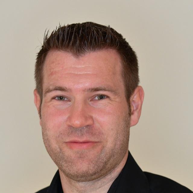 Profilbild von  