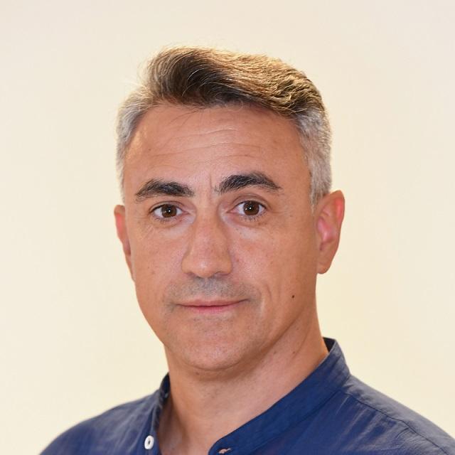 Profilbild von 