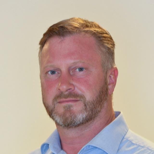 Profilbild von  