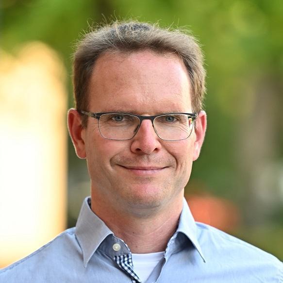 Profilbild von  